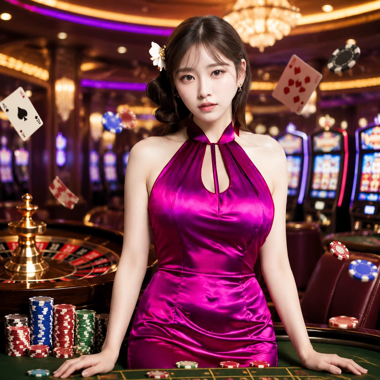 dultogel