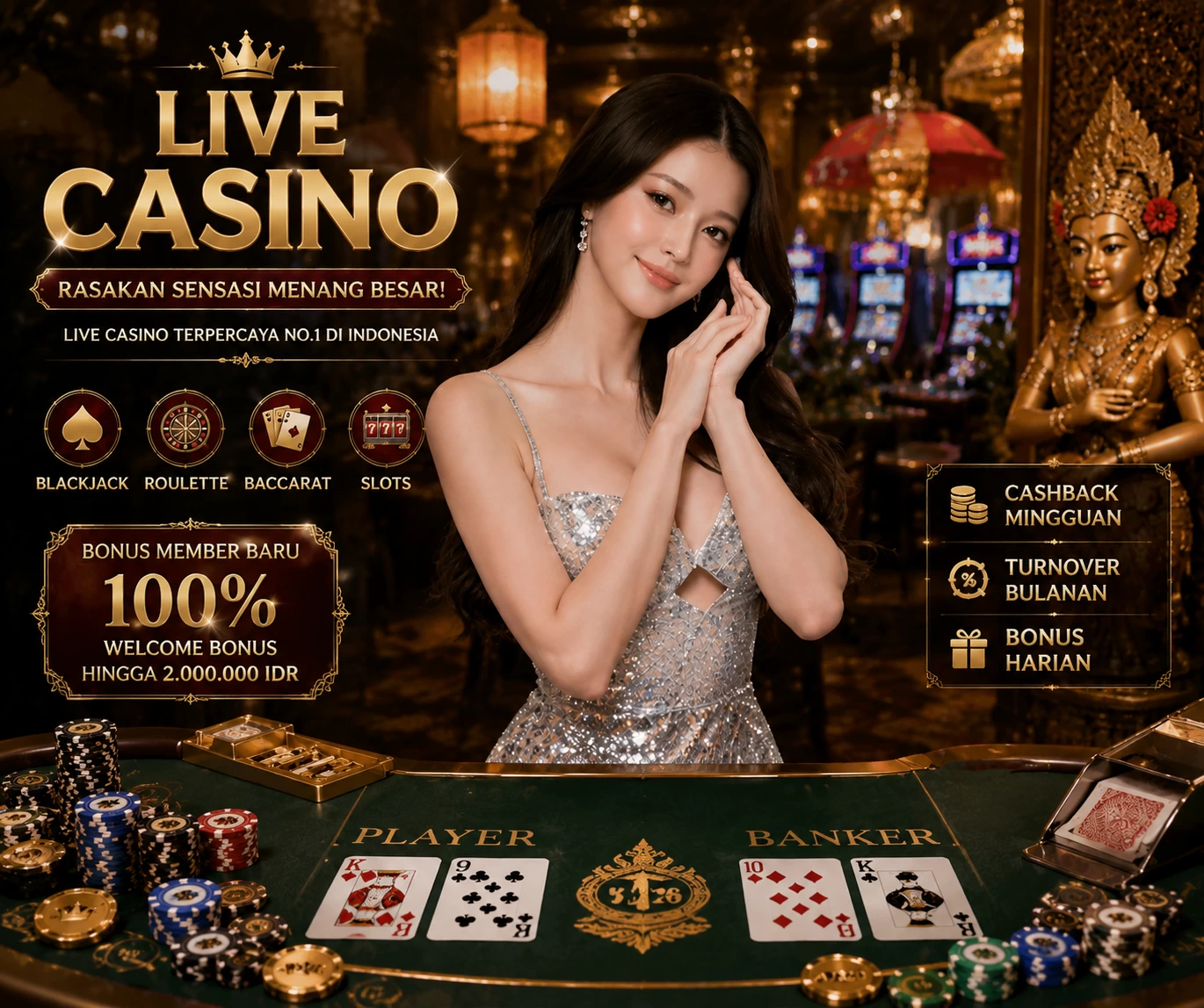 Tampilan antarmuka dultogel APK v4.7.5 saat pengujian performa dan keamanan di perangkat Android