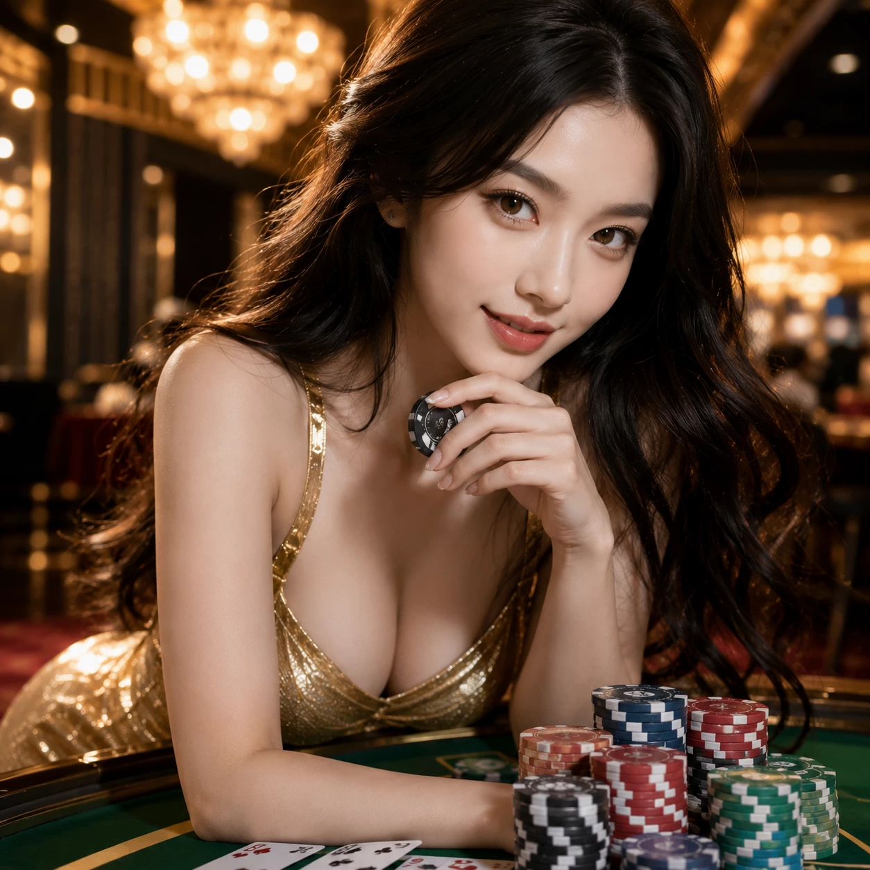 dultogel