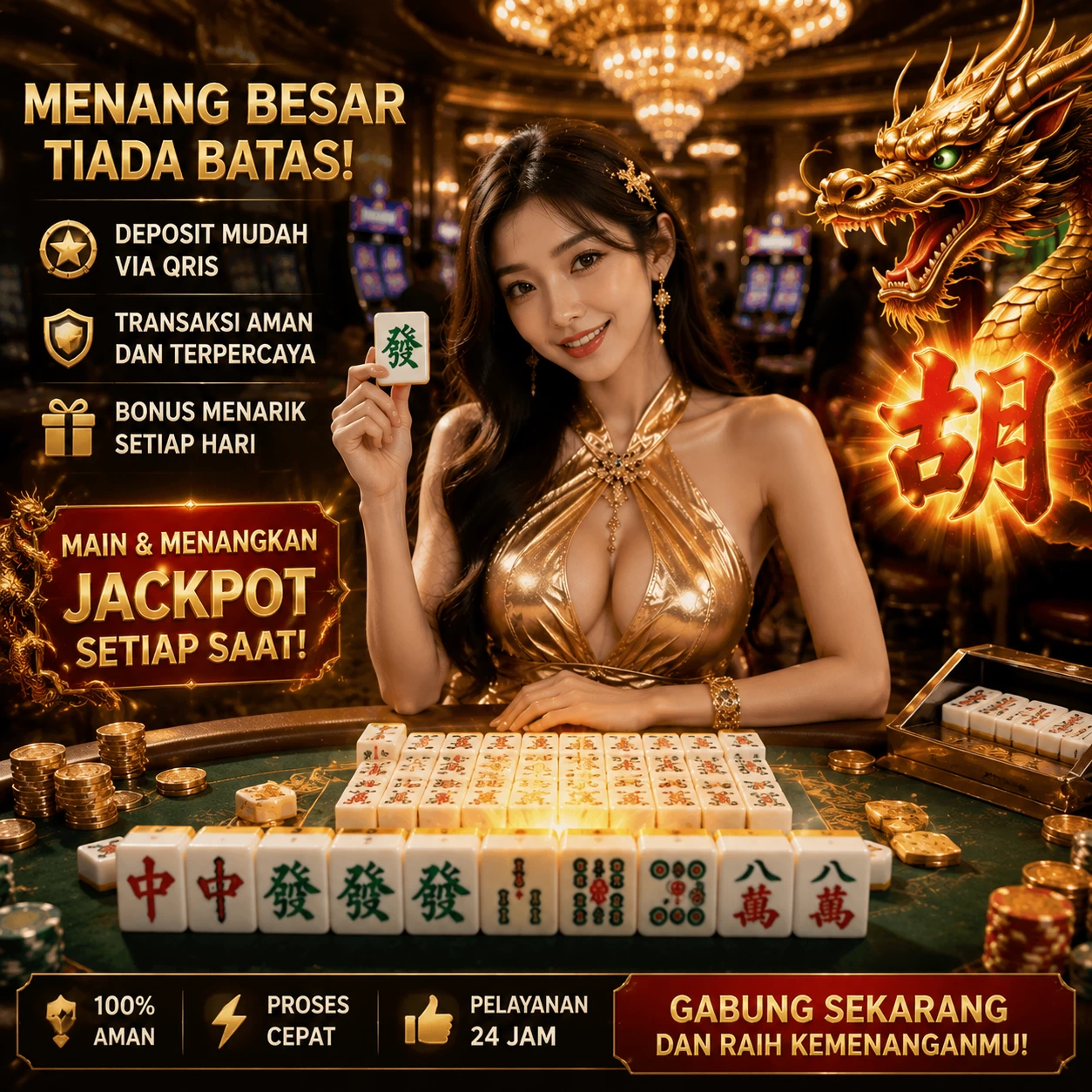 dultogel