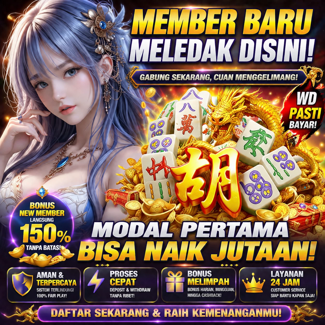 dultogel